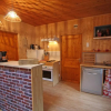 Отель Chalet Plainfaing, 3 Pieces, 4 Personnes - Fr-1-589-306, фото 6
