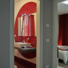 Отель Bed & Breakfast Vieulif, фото 5