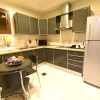 Отель Bram Hotel Suites, фото 6