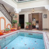 Отель Riad Salman, фото 10