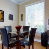 Отель The Dawn Condominiums, фото 27