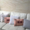 Отель Boutique Villa Alaro, фото 6