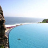 Отель Bali Cliff Beach Resort, фото 9
