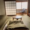 Отель Ryokan Kiyota, фото 3