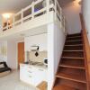 Отель Carré D'or - Five Stars Holiday House, фото 10