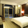 Отель Jinzhou Holiday Hotel, фото 8