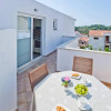 Отель Apartments Nina Hvar town, фото 42
