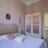 Отель Fantastic Liberty Villa in the Heart of Versilia, фото 3