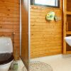Отель House Mäkitupa Pudasjärvi, фото 5
