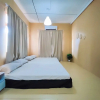 Отель GAO Phala beachfront hostel & pool villa, фото 22