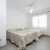 Отель Apartamento 2 quartos com 1 suíte - 592, фото 3