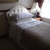 Отель Edwardian House Bed and Breakfast, фото 11