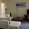 Отель Westwood Motor Inn, фото 4