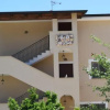Отель B&B Da Rosa, фото 1
