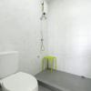 Отель Villa Lamai - Wong Amat House Pattaya, фото 10