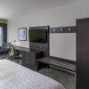 Отель Holiday Inn Express & Suites Yuma, an IHG Hotel, фото 4