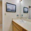 Отель River Ridge 327b, фото 9