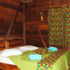 Отель Praia Inhame Eco-Lodge, фото 3