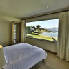 Отель Sandbaai Villa Langebaan 7 sleeper, фото 6