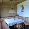 Отель Pension Hohenrainer, фото 3