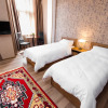 Хостел Metekhi's Galavani, фото 5
