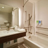 Отель Home2 Suites by Hilton San Francisco Airport North, фото 21