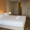 Отель B2 Hat Yai Boutique & Budget Hotel, фото 13