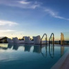 Отель Azzoli Trapani - Apartments & Skypool - Adults Only, фото 24