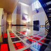 Отель Suite Home America - DC, фото 12