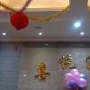 Отель Zhanjiang Joyful Hotel, фото 7