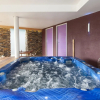 Отель Aurora Manor Rooms, фото 11