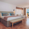 Iberostar Suites Hotel Jardín del Sol – Adults Only (отель только для взрослых), фото 5