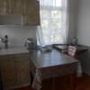 Отель Guest house Ostrovok, фото 11