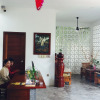 Отель Sam So Boutique Villa, фото 30