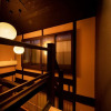 Отель Kanade Matsubaragokomachi, фото 8