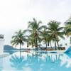 Отель The Ocean Residence Langkawi, фото 24