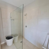 Отель Zimbali Hills 4 Bedroom KZH2, фото 19