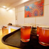 Отель Surya-Ansh Desert Wellness Resort - Campsite, фото 20
