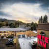 Отель Nite Inn - Walking Distance to Universal Studios Hollywood, фото 21