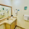 Отель Spectacular 2 Bedroom Condo on Sandy Beach at Las Palmas Resort D-505 2 Condo by Redawning, фото 9