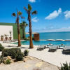 Отель Dakhla South Bay, фото 17