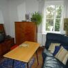 Отель Zimmervermietung Kostka, фото 2