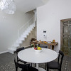 Отель Aruci B&B, фото 13