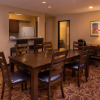 Отель Best Western Ambassador Inn & Suites, фото 19