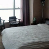 Отель Nanjing Comfortable Hotel Apartment Zhonghuanguoji Branch, фото 3