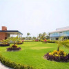 Отель New Villa 207 Deluxe , Golf Club, Punta Cala, фото 10