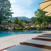 Отель Deevana Patong Resort & Spa, фото 33