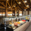 Отель Makai Resort All Inclusive Convention, фото 12