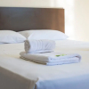 Отель Smart Cataratas Hotel, фото 39