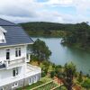 Отель Sam Tuyen Lam Resort, фото 13